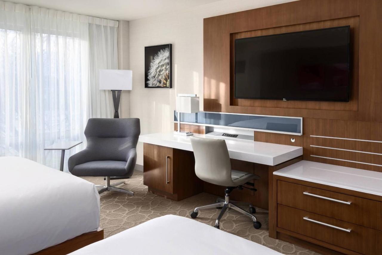  | Delta Hotels by Marriott South Sioux City