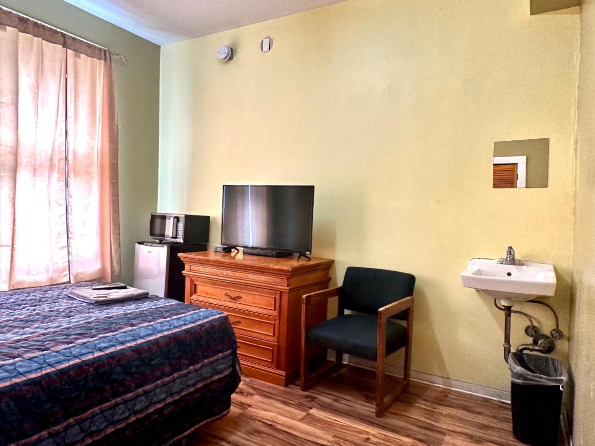 | Entella Hotel
