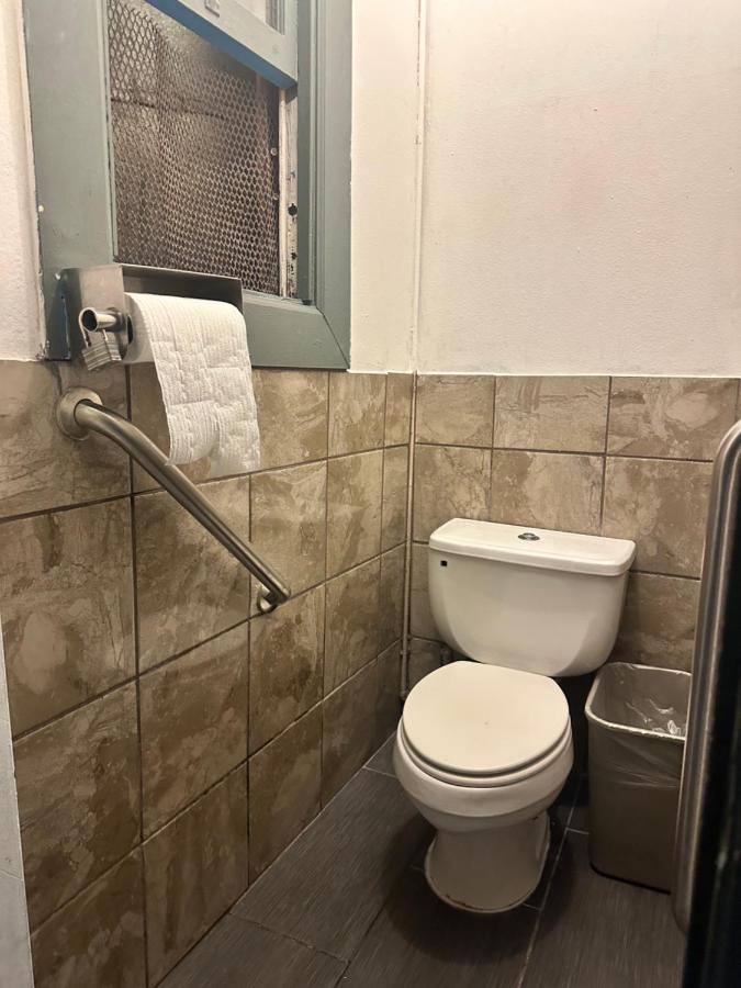 | Entella Hotel