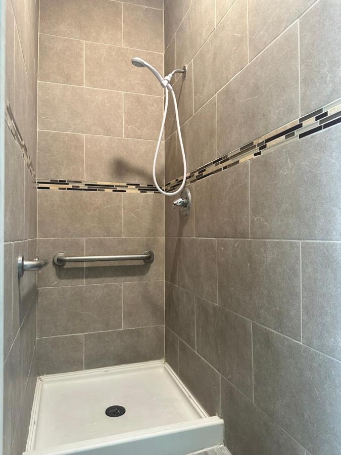 | Entella Hotel