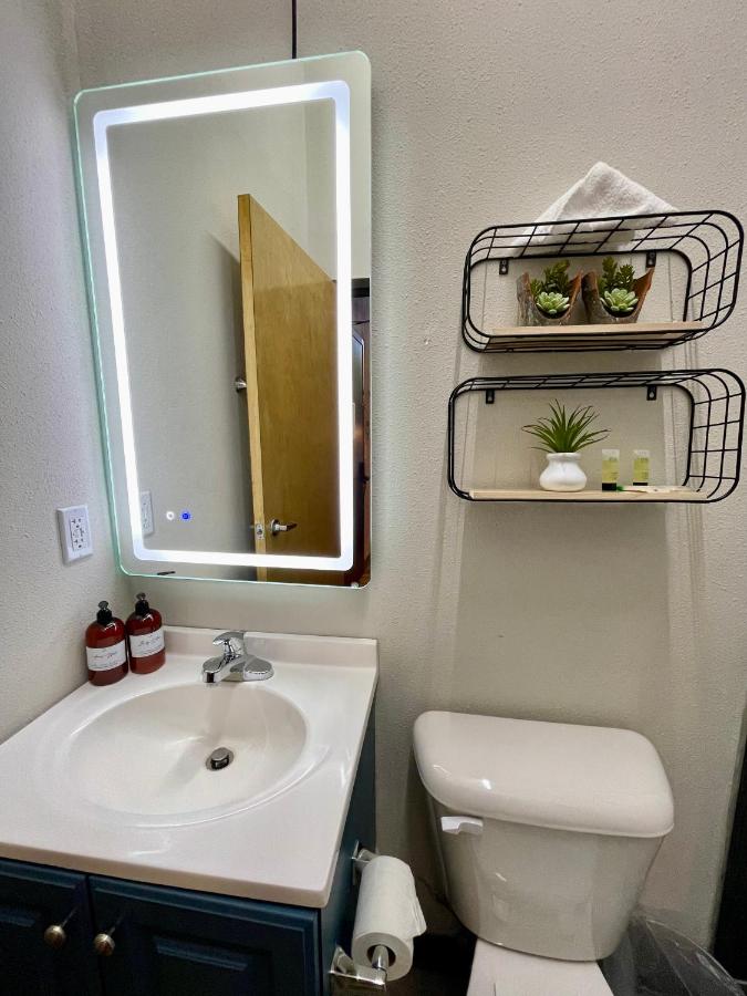 | Boxstel - Modern Stay