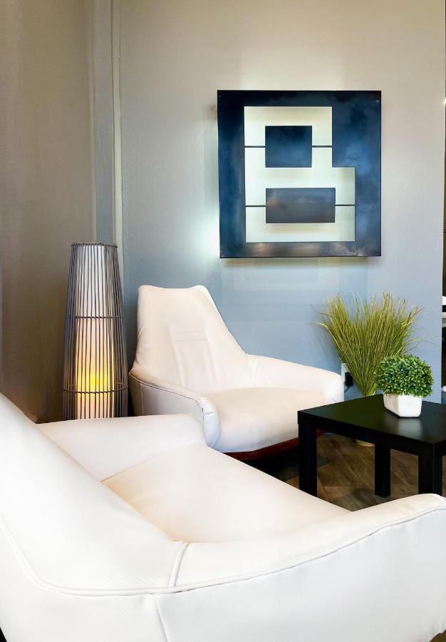  | Boxstel - Modern Stay