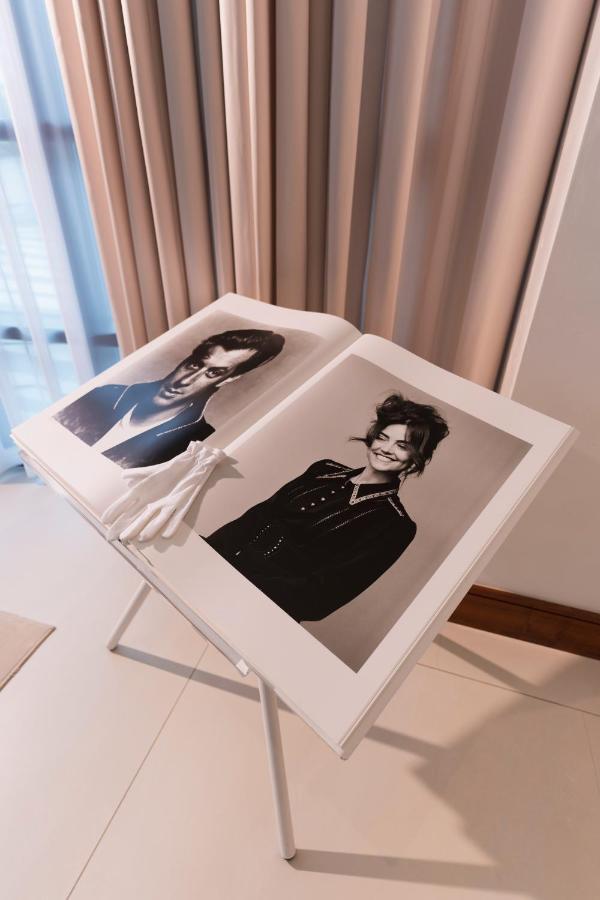  | Ette Luxury Hotel & Spa