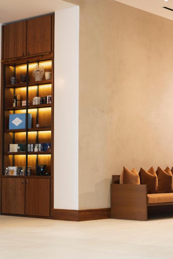  | Ette Luxury Hotel & Spa
