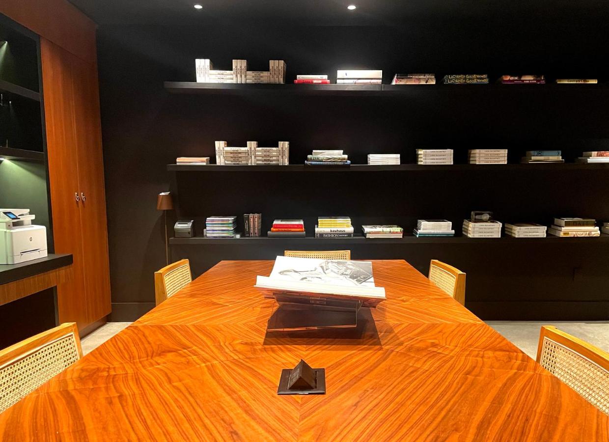  | Ette Luxury Hotel & Spa