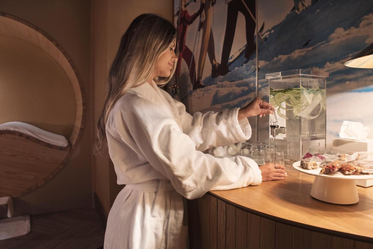  | Ette Luxury Hotel & Spa