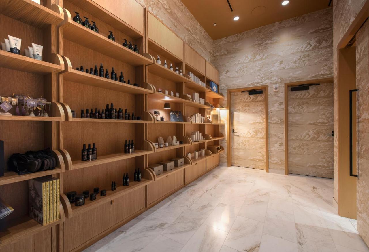  | Ette Luxury Hotel & Spa