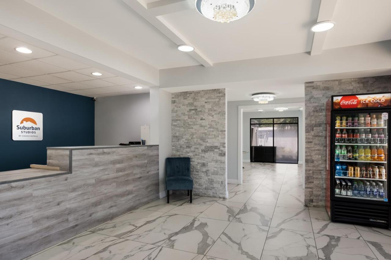  | OYO Hotel Hinesville Oglethorpe