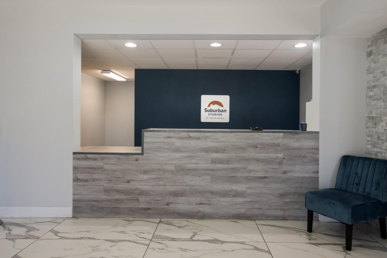  | OYO Hotel Hinesville Oglethorpe