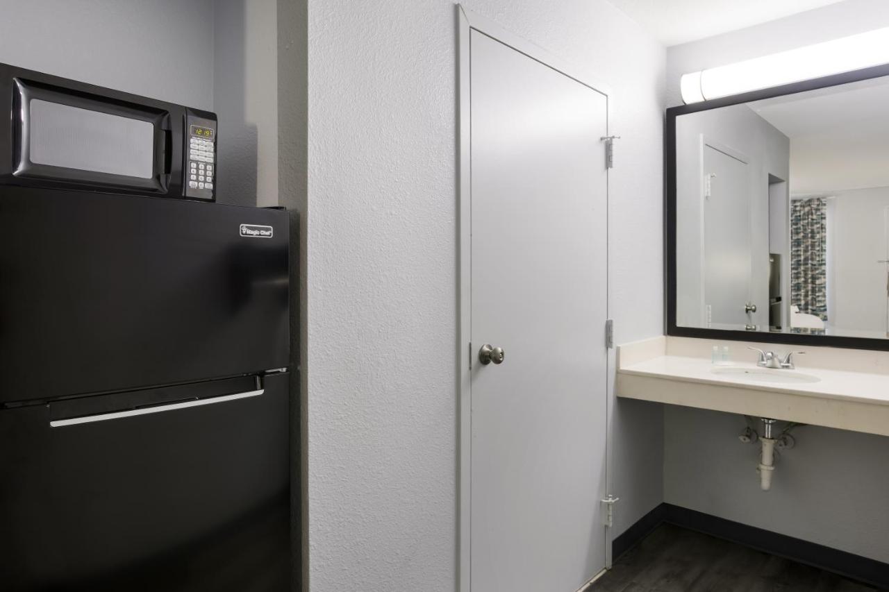  | OYO Hotel Hinesville Oglethorpe