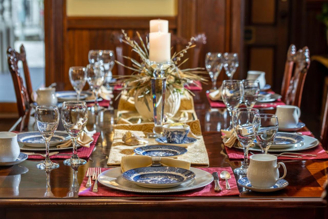  | Amelia Island Williams House