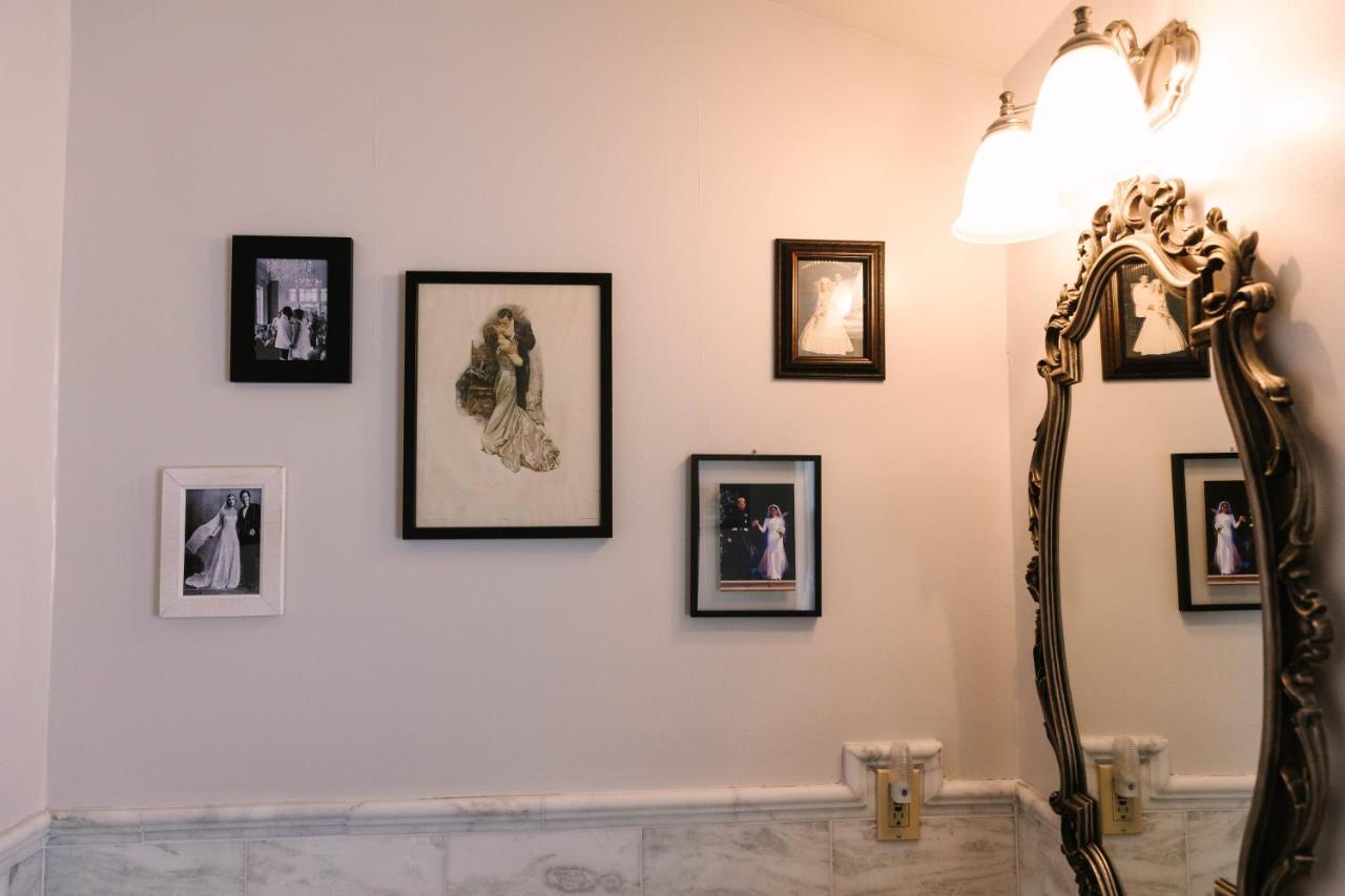  | Stanley House Inn