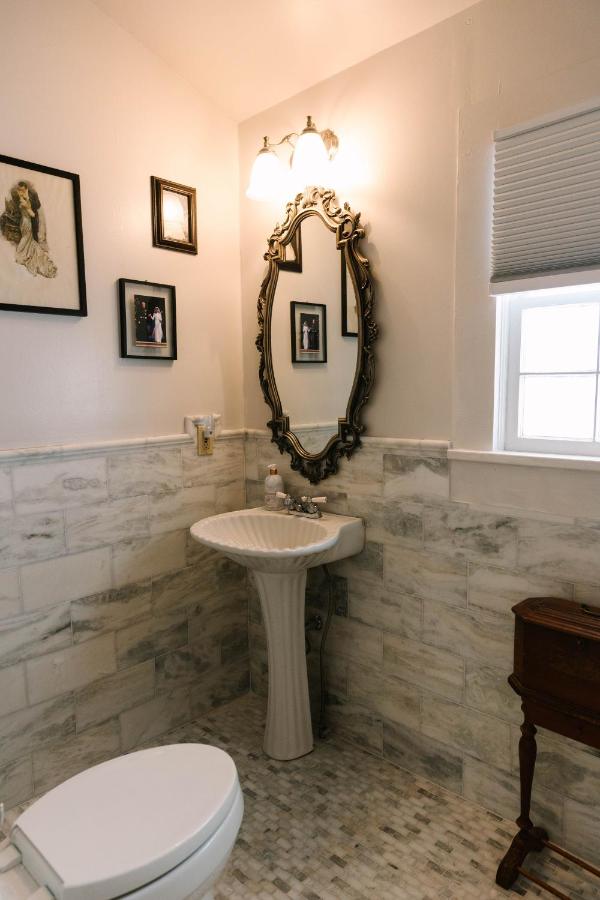  | Stanley House Inn