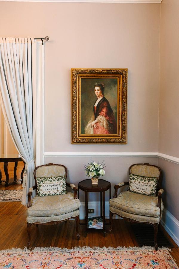  | Stanley House Inn