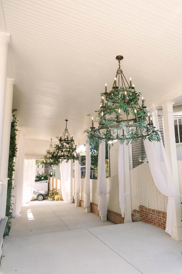  | Stanley House Inn