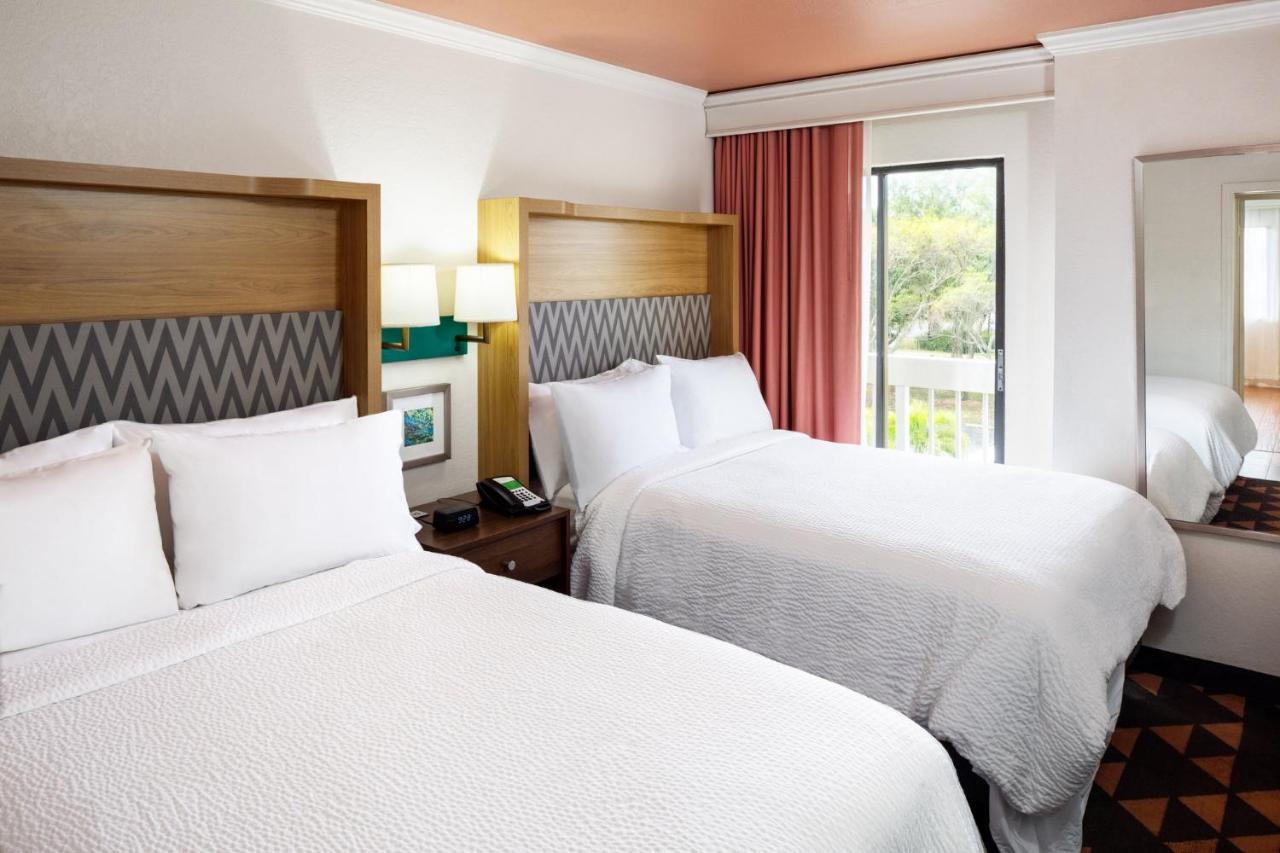  | Holiday Inn & Suites Boca Raton - North