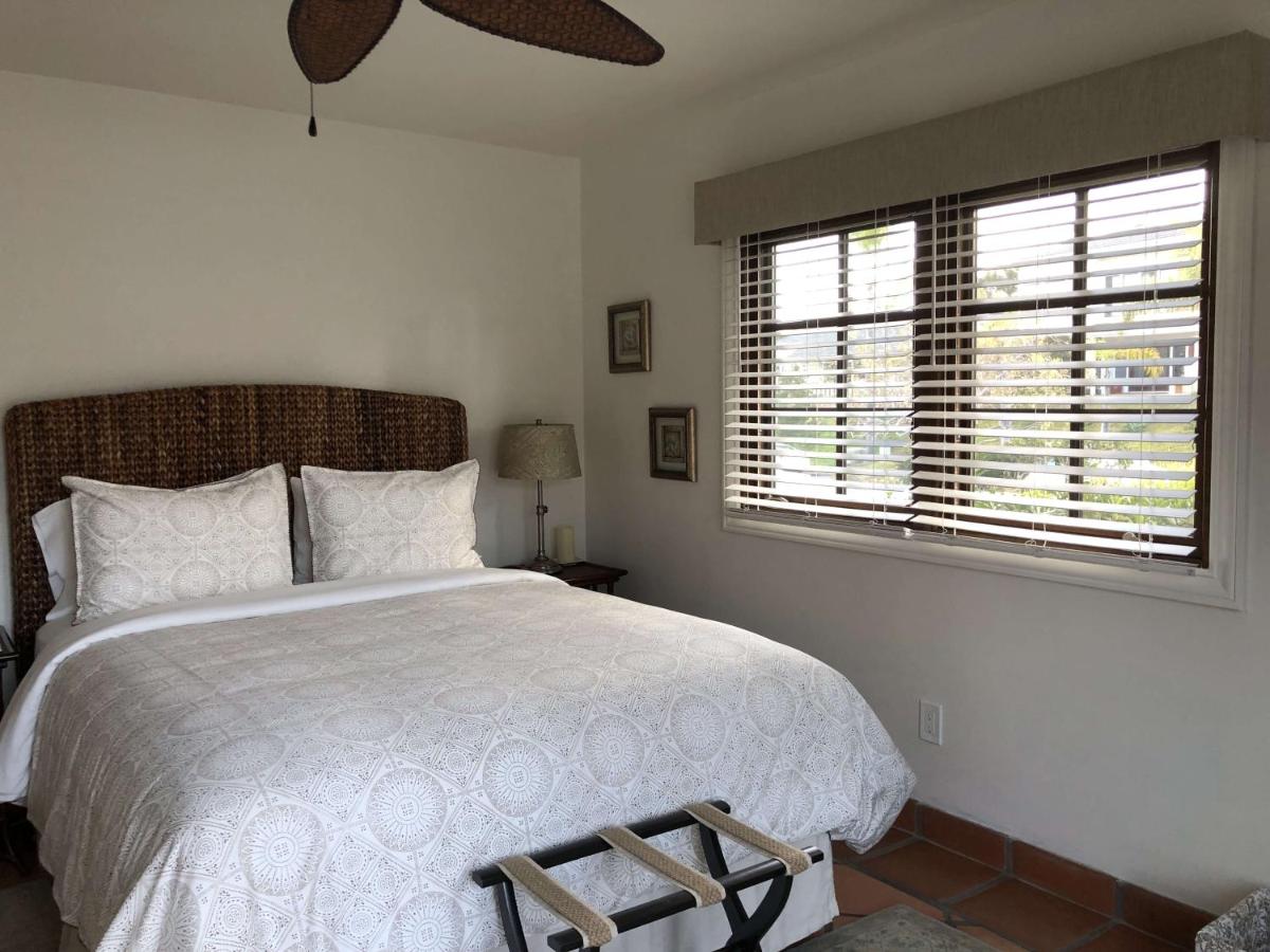 | Kate Stanton Inn