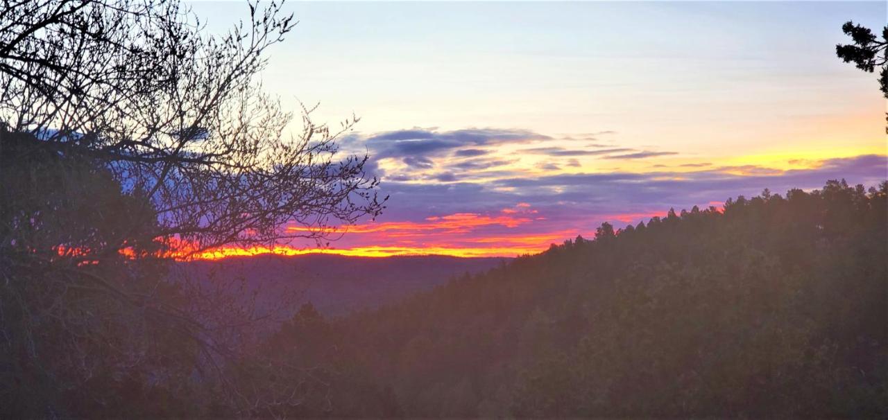 | High Sierra Condominiums