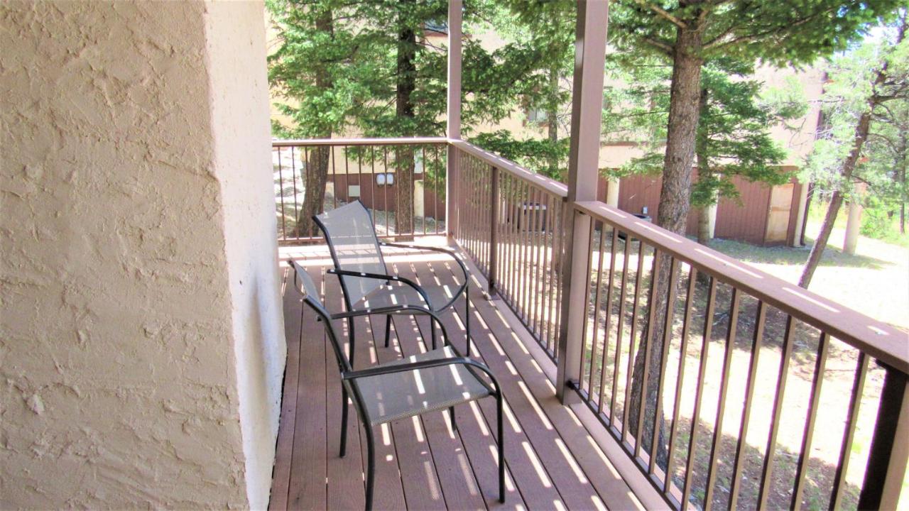 | High Sierra Condominiums