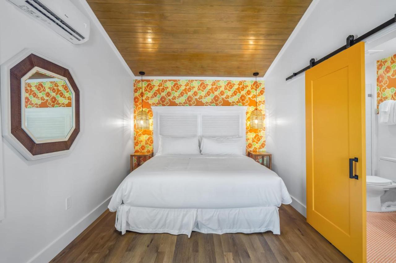  | NEW Custom House Inn - Right on Duval Street