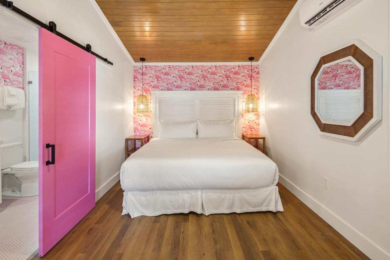  | NEW Custom House Inn - Right on Duval Street