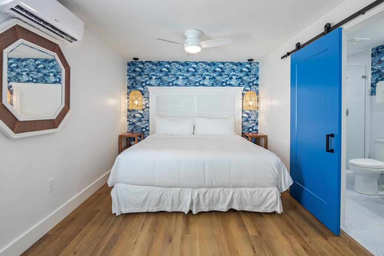  | NEW Custom House Inn - Right on Duval Street