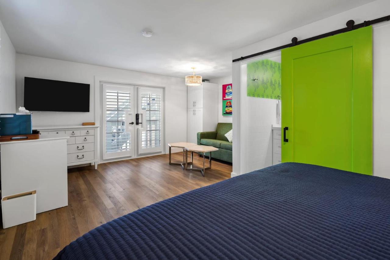  | NEW Custom House Inn - Right on Duval Street