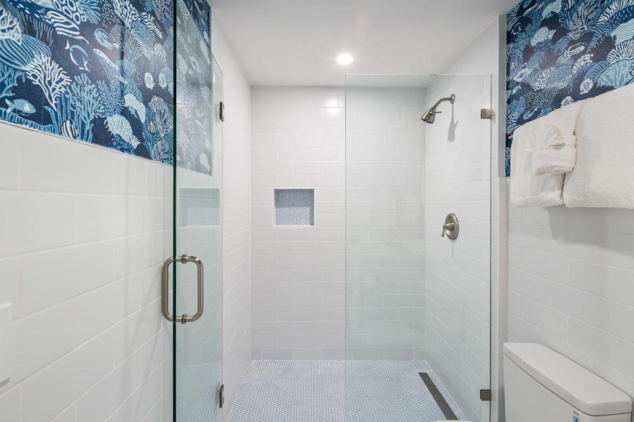  | NEW Custom House Inn - Right on Duval Street