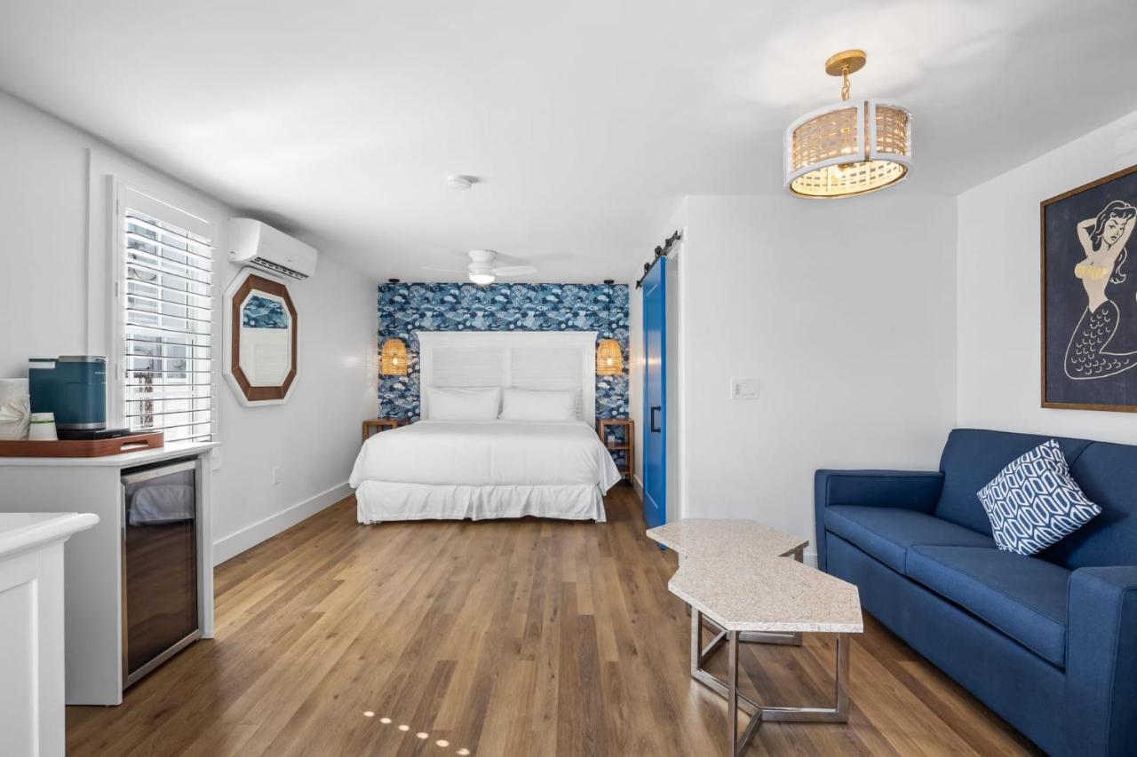  | NEW Custom House Inn - Right on Duval Street