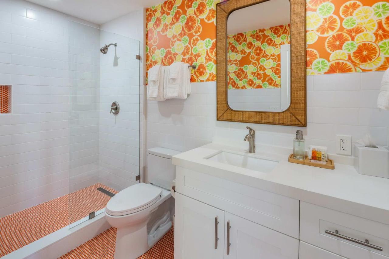  | NEW Custom House Inn - Right on Duval Street