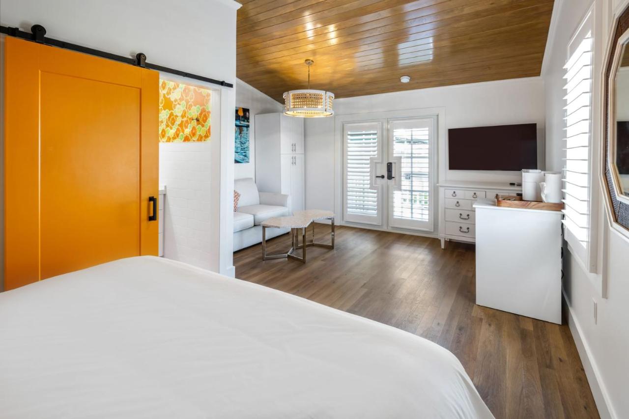  | NEW Custom House Inn - Right on Duval Street