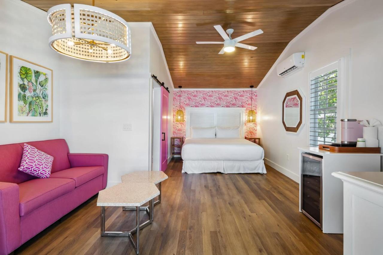  | NEW Custom House Inn - Right on Duval Street