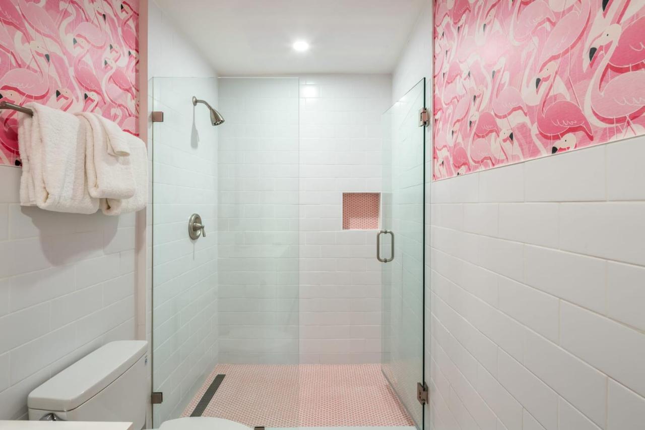  | NEW Custom House Inn - Right on Duval Street