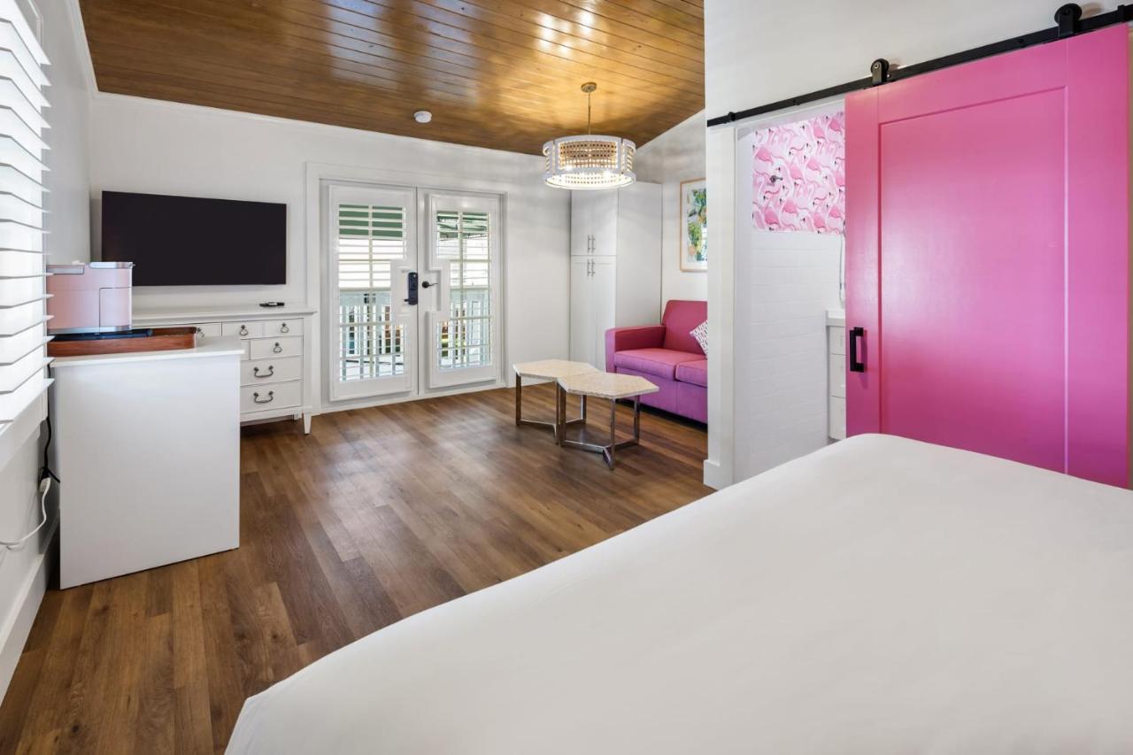  | NEW Custom House Inn - Right on Duval Street