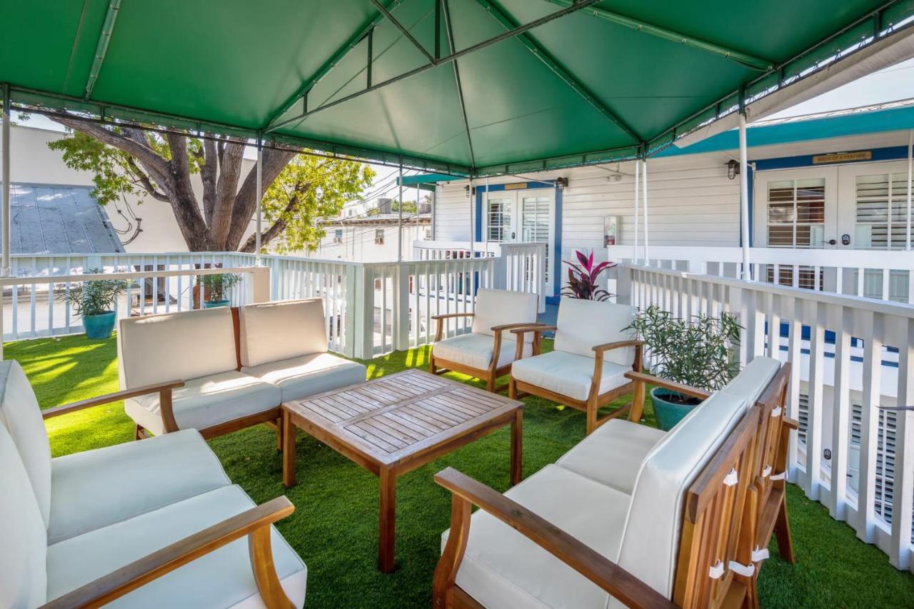  | NEW Custom House Inn - Right on Duval Street