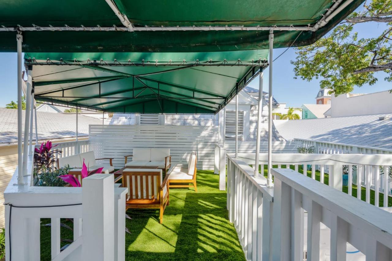  | NEW Custom House Inn - Right on Duval Street