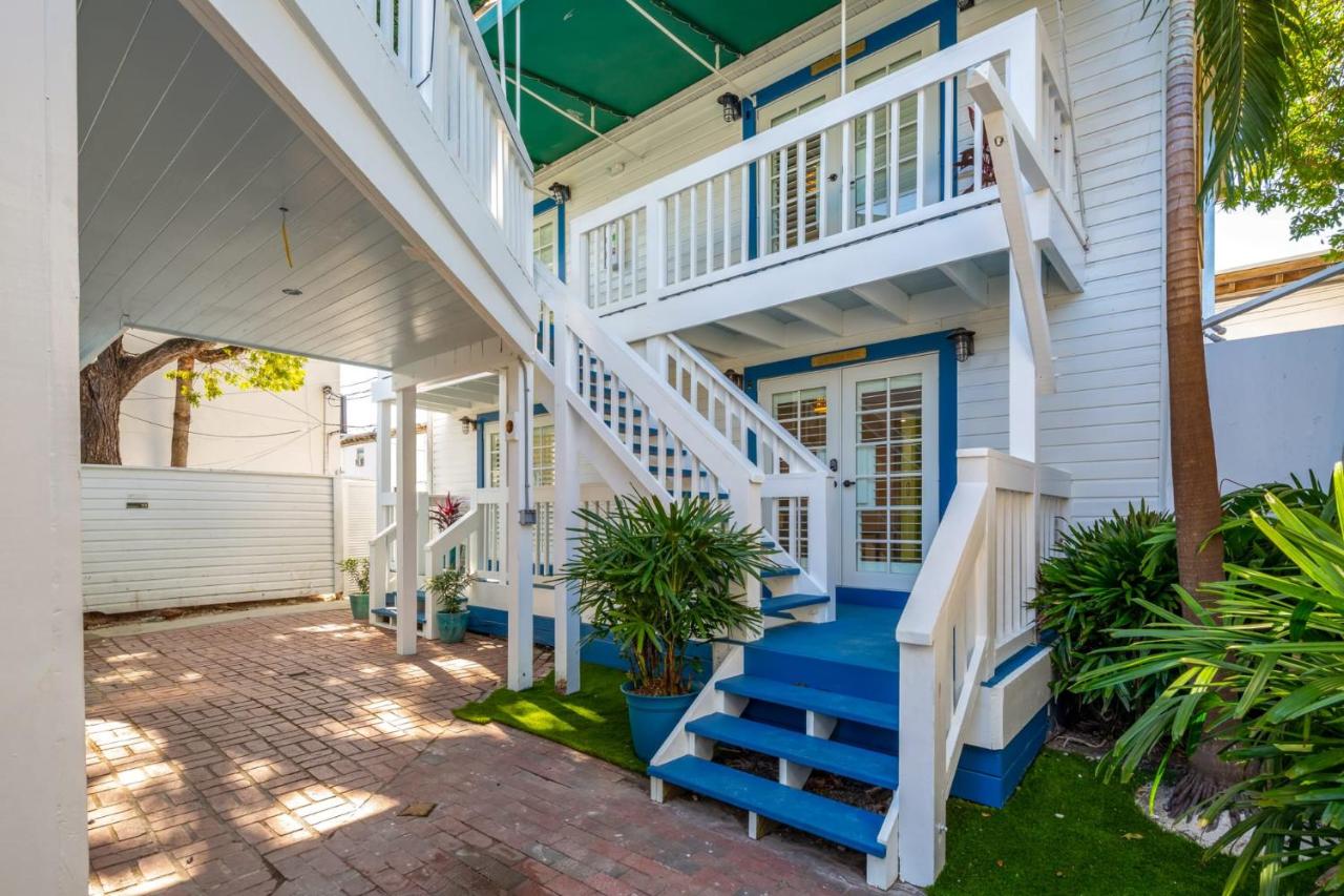  | NEW Custom House Inn - Right on Duval Street