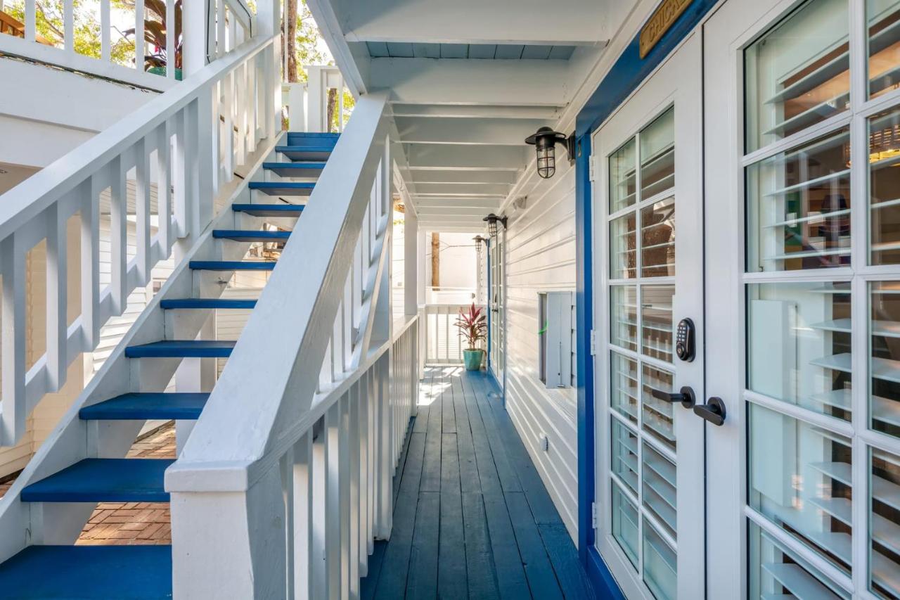  | NEW Custom House Inn - Right on Duval Street