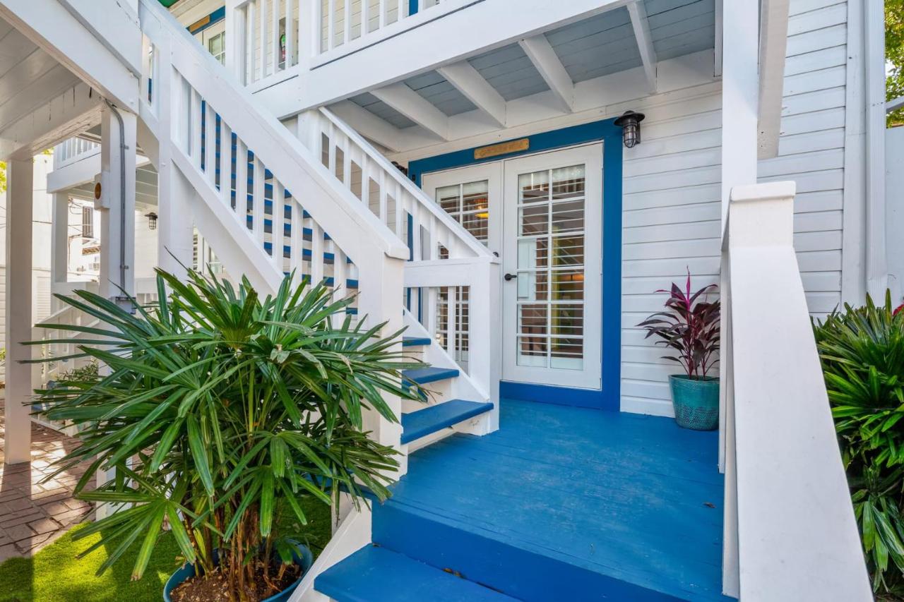  | NEW Custom House Inn - Right on Duval Street