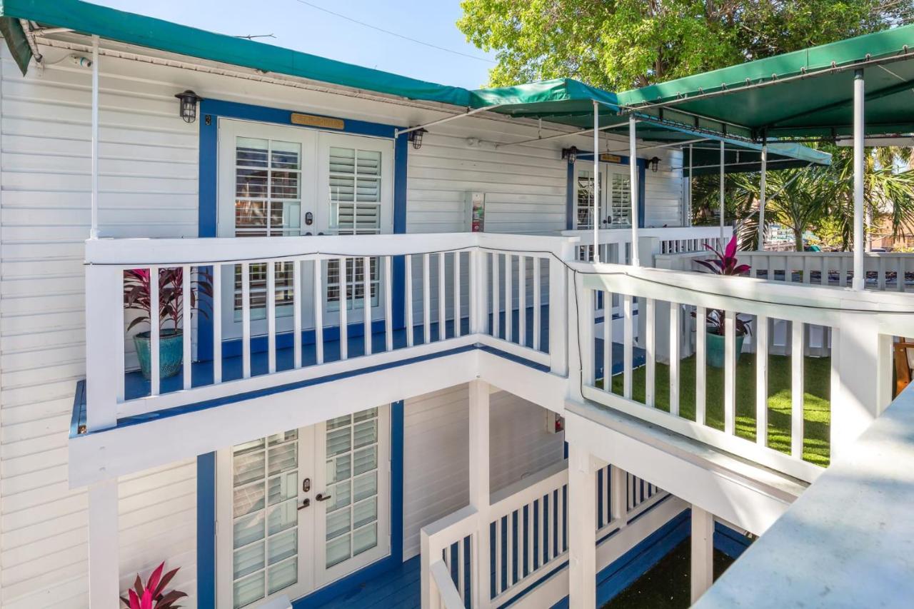  | NEW Custom House Inn - Right on Duval Street