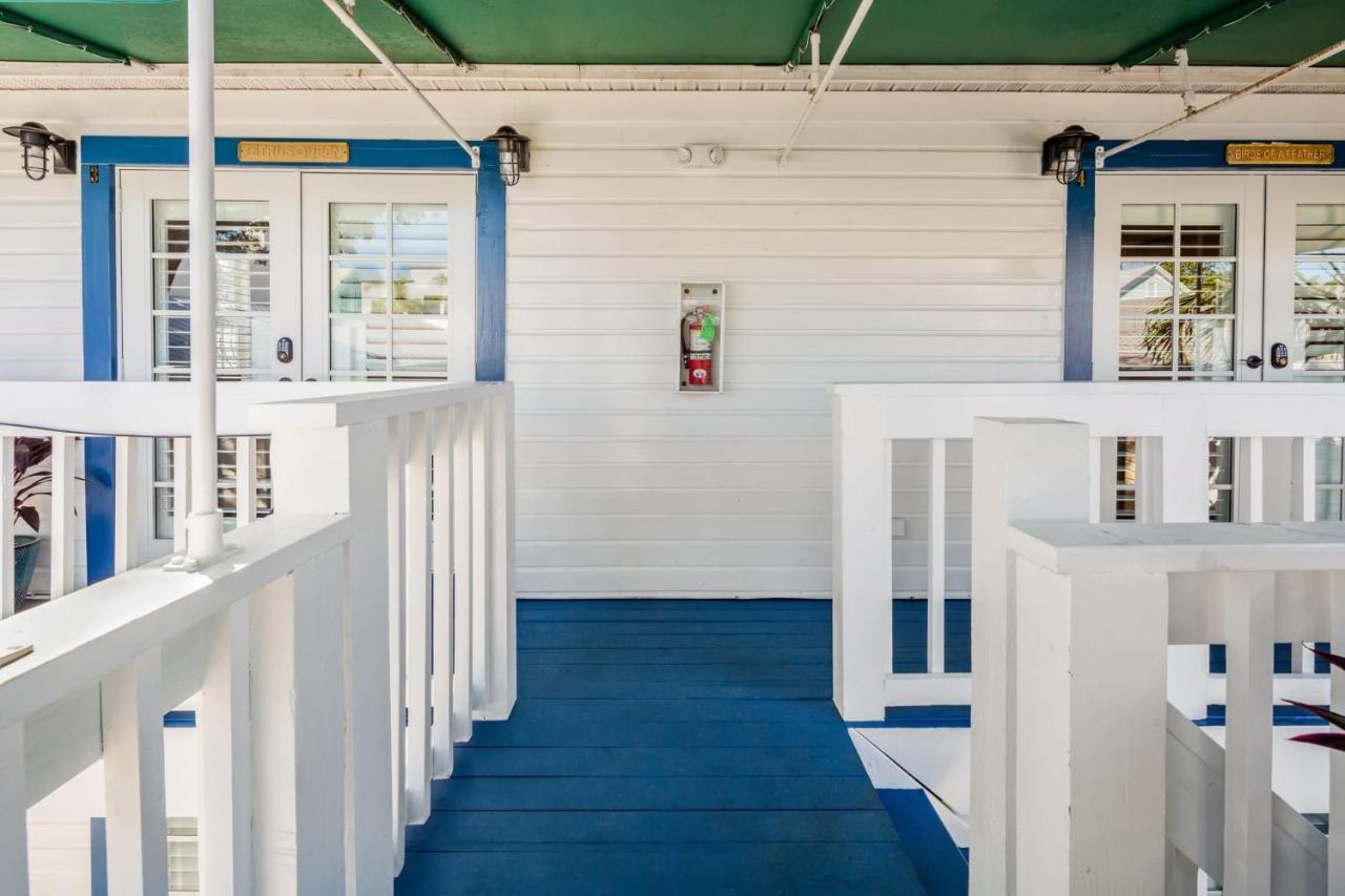  | NEW Custom House Inn - Right on Duval Street
