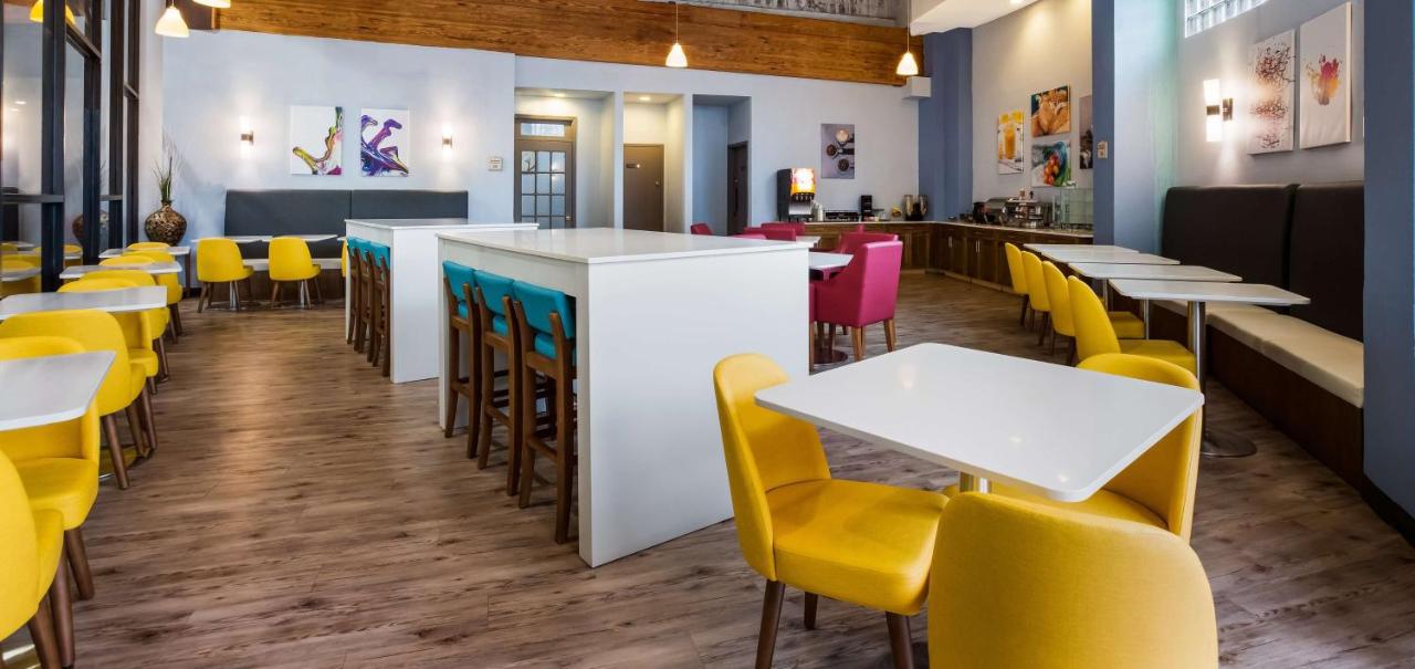  | Best Western Bordentown Inn