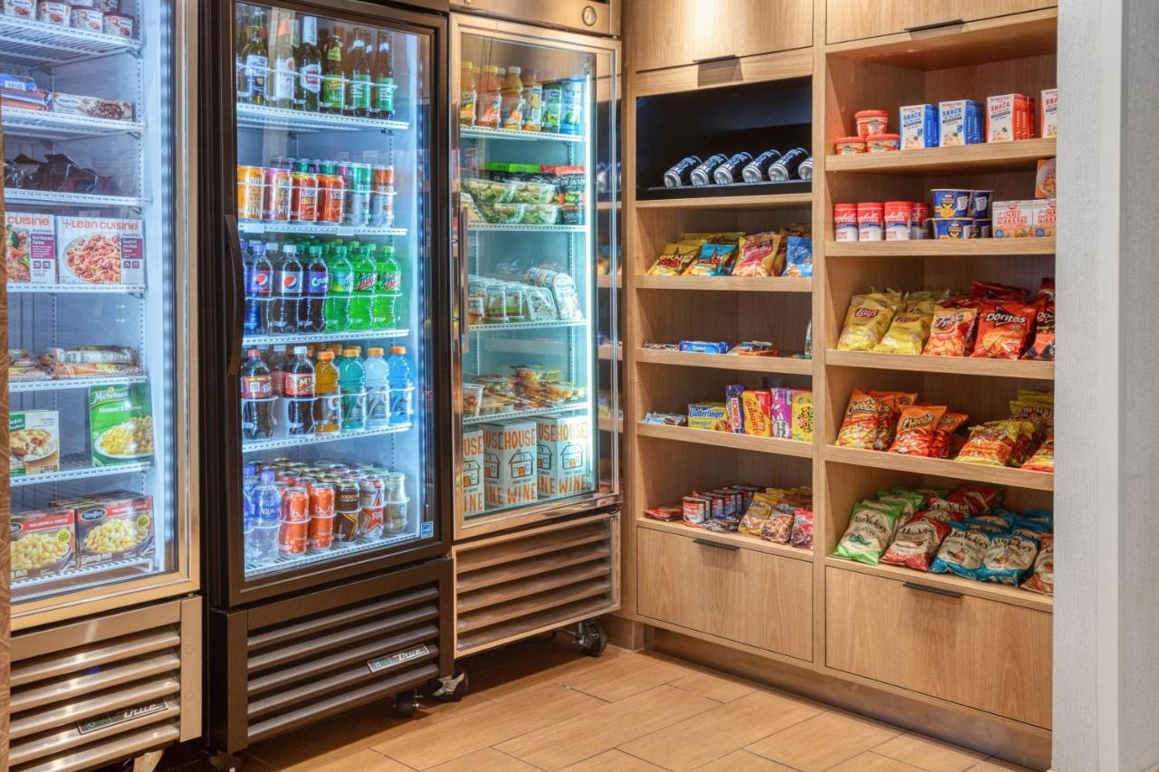 | Fairfield Inn & Suites Rancho Cordova