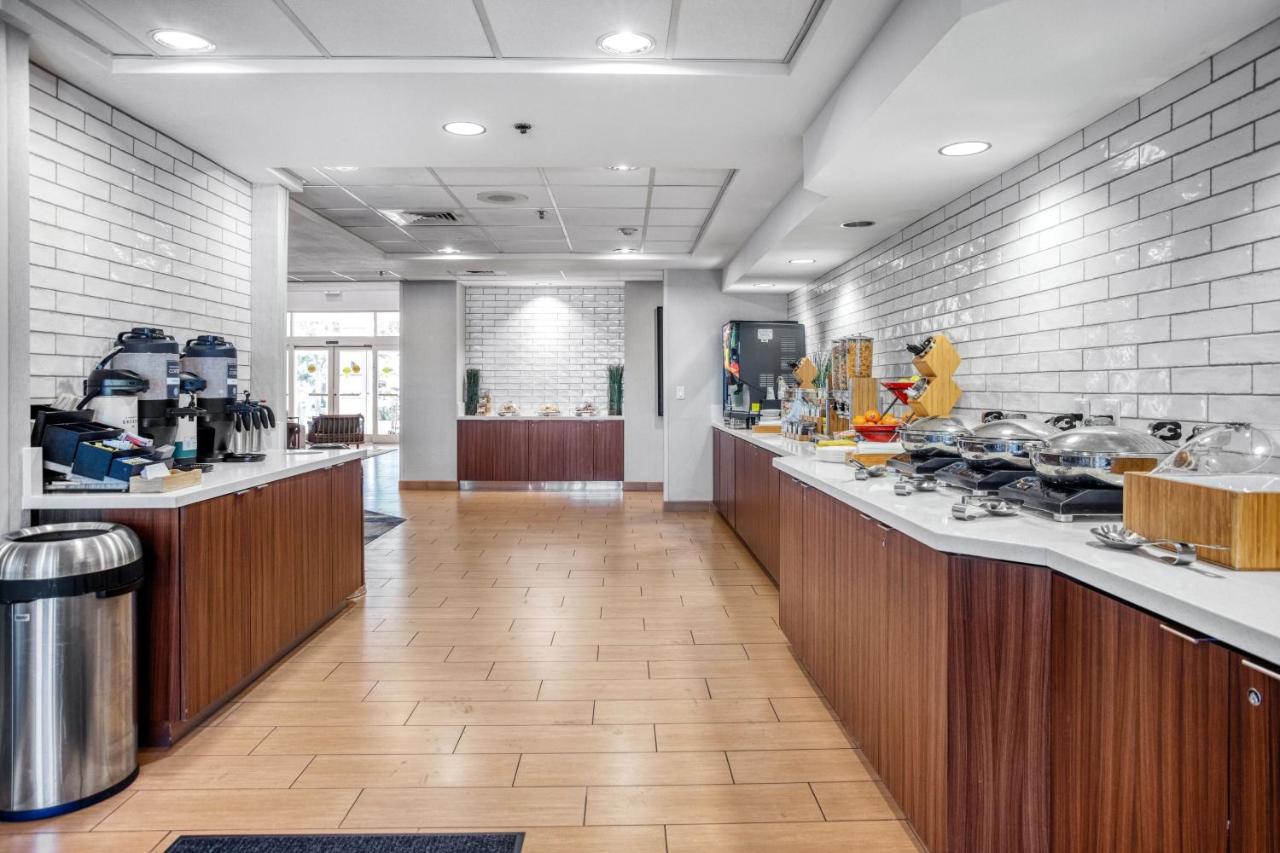 | Fairfield Inn & Suites Rancho Cordova