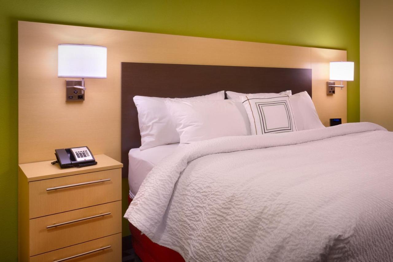 | TownePlace Suites by Marriott Dickinson