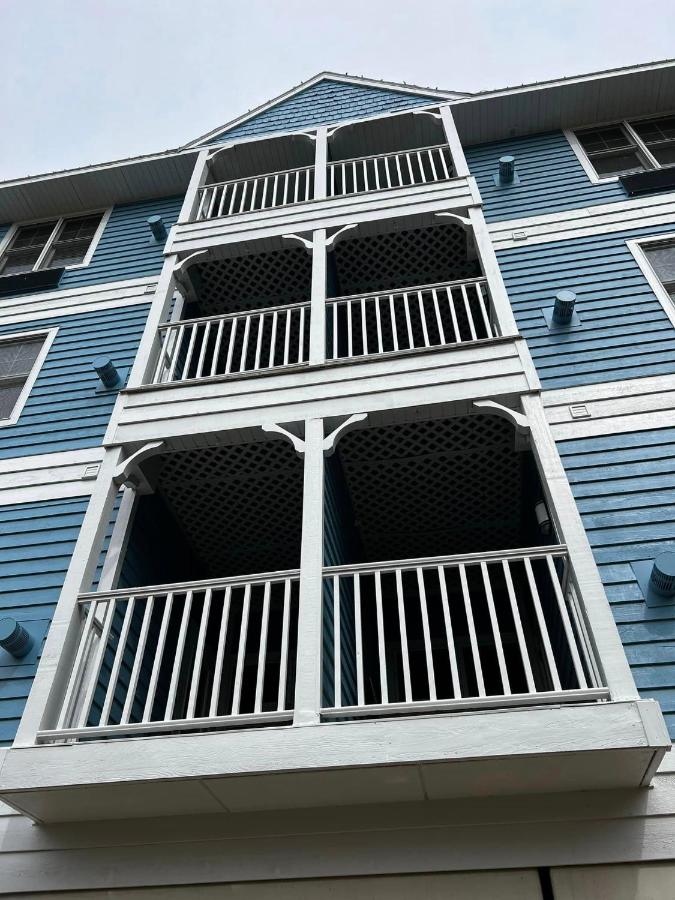  | Mill Creek Hotel