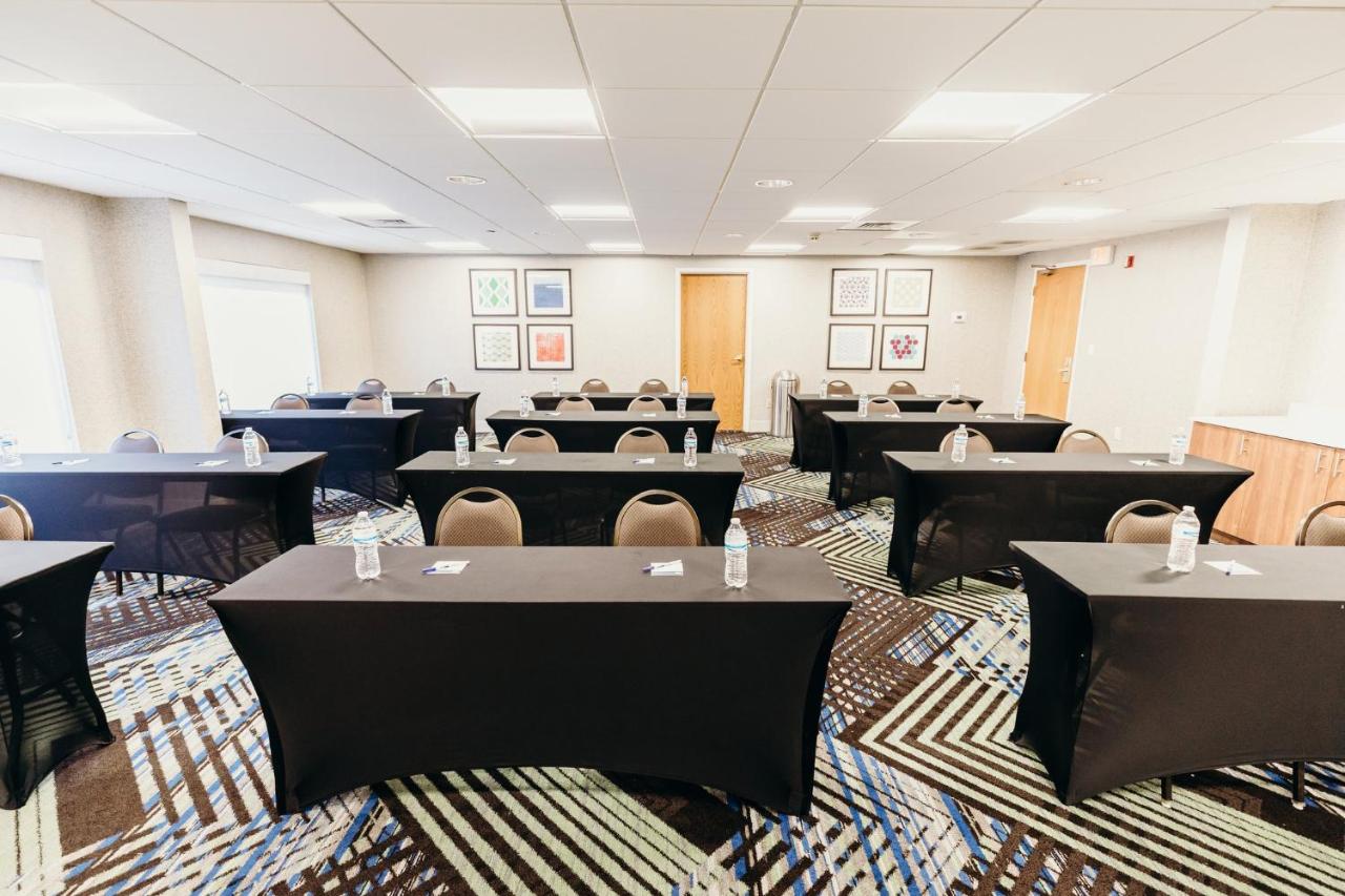  | Holiday Inn Express Atlanta - Northeast I-85 - Clairmont Road, an IHG Hotel
