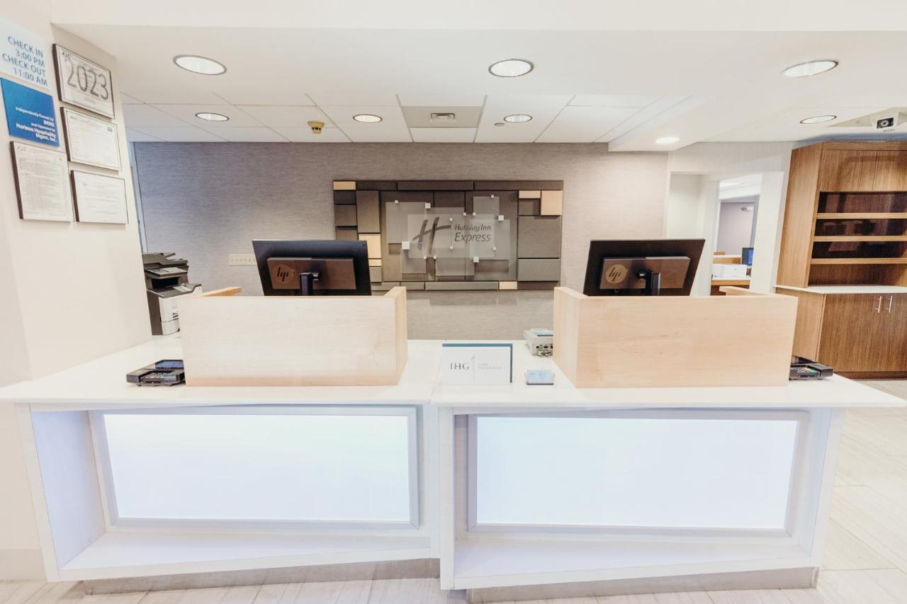  | Holiday Inn Express Atlanta - Northeast I-85 - Clairmont Road, an IHG Hotel