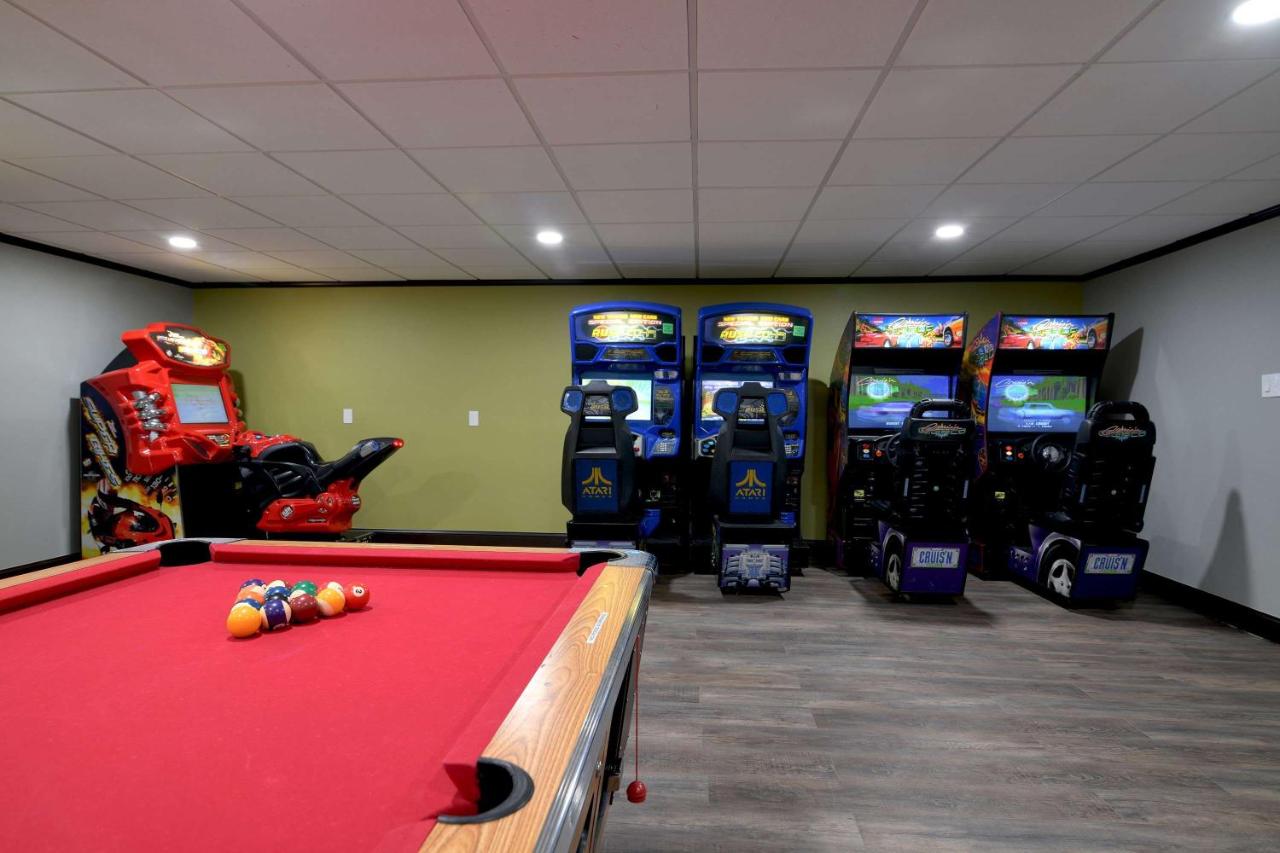 | Best Western Plymouth Inn-White Mountains