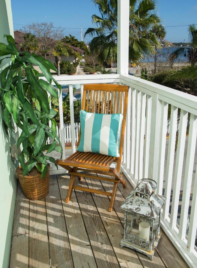  | Bella Bay Inn
